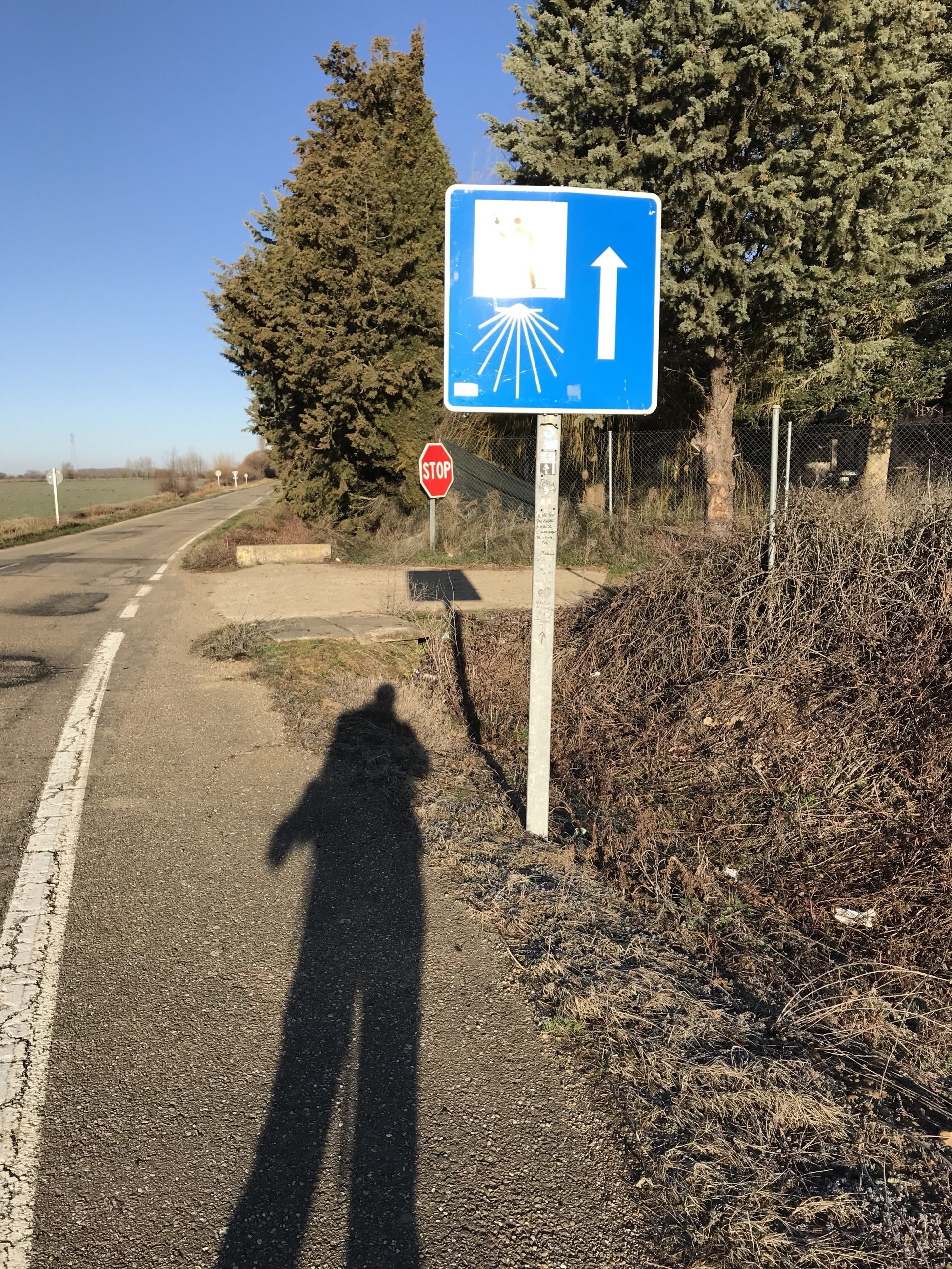 Abschied – Fazit