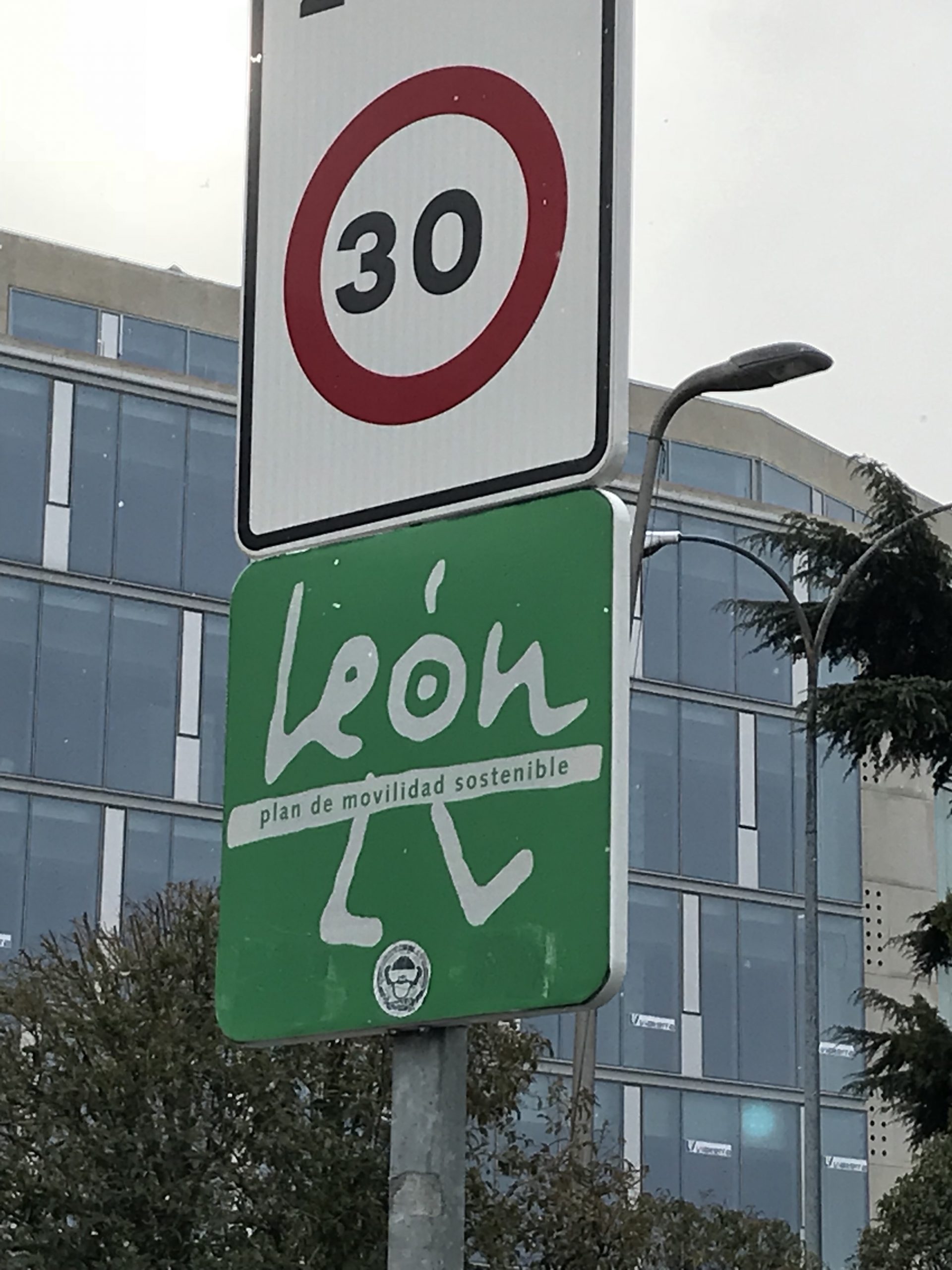 Zivilisation ist auch ganz schön