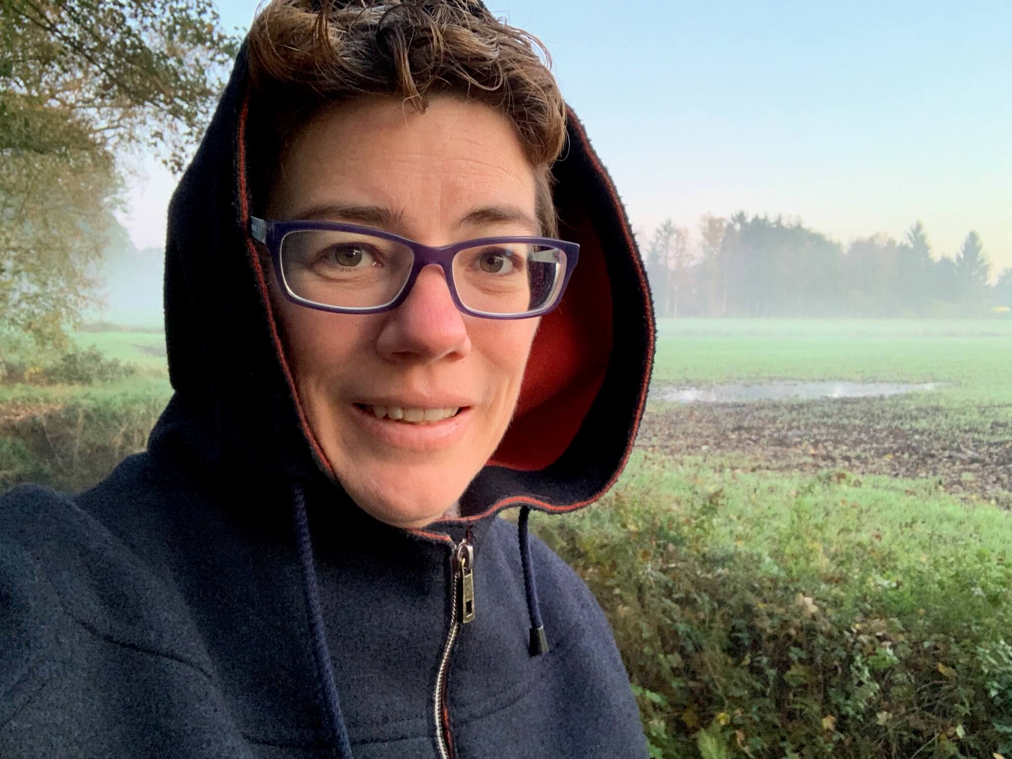 Wie du mit authentischem Marketing deine Kunden gewinnst