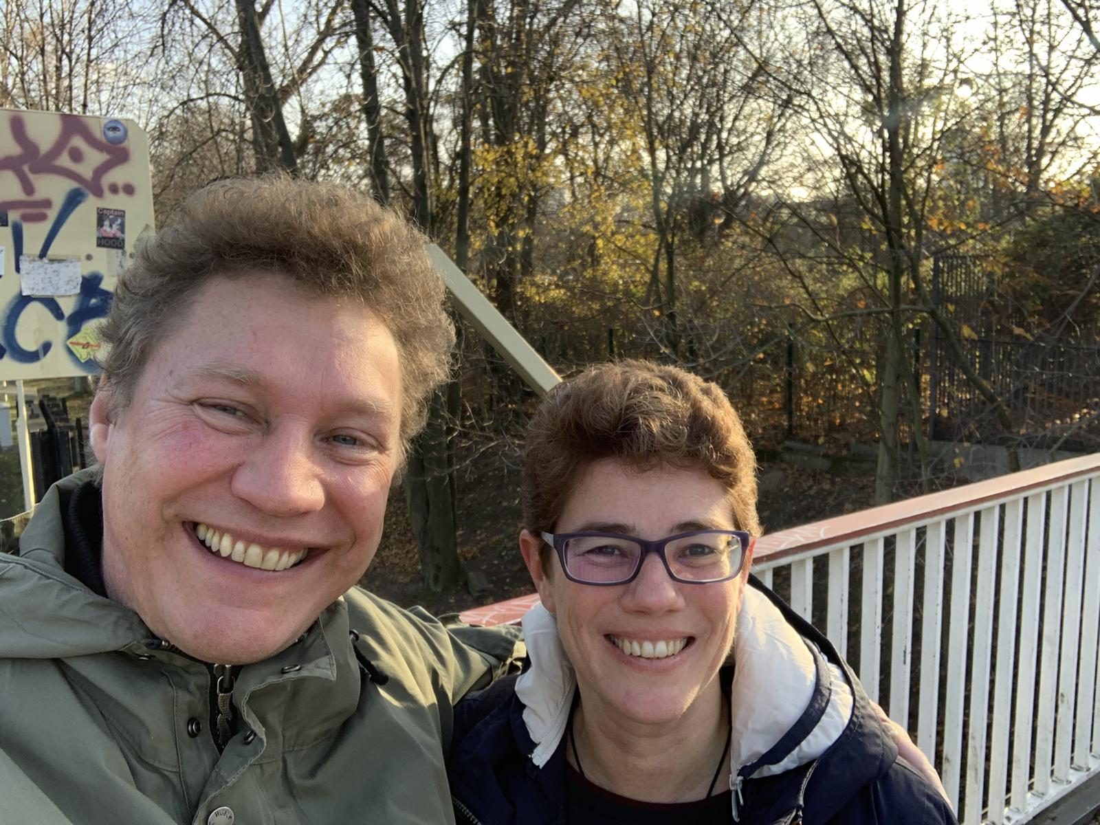 Interview mit Peter Kowalsky