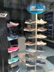 Skechers_Schuhe