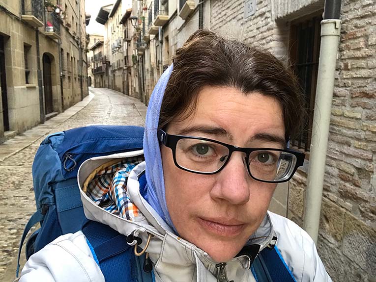 Jana_Wieduwilt_Estella_Gasse