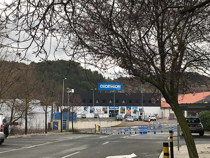 Decathlon_Estella