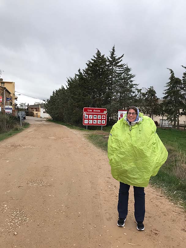 Jana_Wieduwilt_Regenjacke_V2