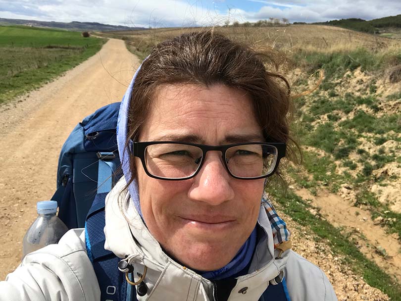 Jakobsweg_Landschaft