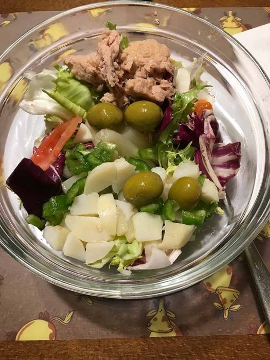 Spanischer_Salat